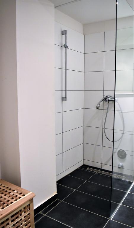Apartment Work & Exclusive Dusseldorf