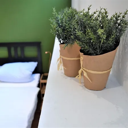 Work & Stay Exclusive Apartment Düsseldorf Zewnętrze zdjęcie